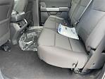 2025 Ford F-150 SuperCrew Cab 4x4 Pickup for sale #A2127 - photo 9