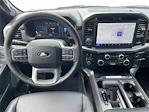 2025 Ford F-150 SuperCrew Cab 4x4 Pickup for sale #A2129 - photo 10
