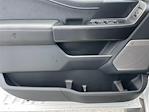 2025 Ford F-150 SuperCrew Cab 4x4 Pickup for sale #A2129 - photo 11