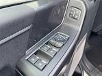 2025 Ford F-150 SuperCrew Cab 4x4 Pickup for sale #A2129 - photo 12