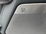 2025 Ford F-150 SuperCrew Cab 4x4 Pickup for sale #A2129 - photo 13