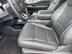 2025 Ford F-150 SuperCrew Cab 4x4 Pickup for sale #A2129 - photo 14