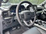 2025 Ford F-150 SuperCrew Cab 4x4 Pickup for sale #A2129 - photo 15