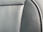 2025 Ford F-150 SuperCrew Cab 4x4 Pickup for sale #A2129 - photo 16