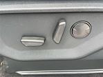 2025 Ford F-150 SuperCrew Cab 4x4 Pickup for sale #A2129 - photo 17