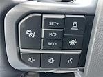 2025 Ford F-150 SuperCrew Cab 4x4 Pickup for sale #A2129 - photo 18