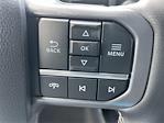 2025 Ford F-150 SuperCrew Cab 4x4 Pickup for sale #A2129 - photo 19