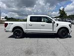 2025 Ford F-150 SuperCrew Cab 4x4 Pickup for sale #A2129 - photo 3