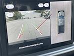 2025 Ford F-150 SuperCrew Cab 4x4 Pickup for sale #A2129 - photo 21