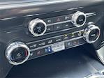 2025 Ford F-150 SuperCrew Cab 4x4 Pickup for sale #A2129 - photo 22