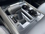 2025 Ford F-150 SuperCrew Cab 4x4 Pickup for sale #A2129 - photo 23