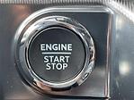 2025 Ford F-150 SuperCrew Cab 4x4 Pickup for sale #A2129 - photo 24