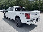2025 Ford F-150 SuperCrew Cab 4x4 Pickup for sale #A2129 - photo 4