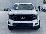 2025 Ford F-150 SuperCrew Cab 4x4 Pickup for sale #A2129 - photo 5