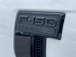 2025 Ford F-150 SuperCrew Cab 4x4 Pickup for sale #A2129 - photo 6