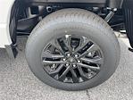 2025 Ford F-150 SuperCrew Cab 4x4 Pickup for sale #A2129 - photo 7