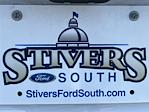 2025 Ford F-150 SuperCrew Cab 4x4 Pickup for sale #A2129 - photo 8