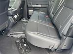 2025 Ford F-150 SuperCrew Cab 4x4 Pickup for sale #A2129 - photo 9