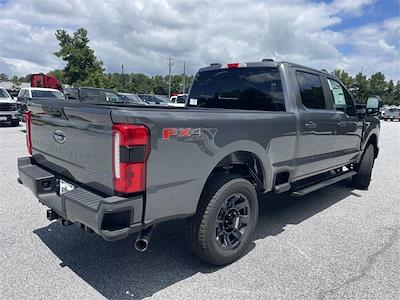 2025 Ford F-250 Crew Cab 4x4 Pickup for sale #A2130 - photo 2