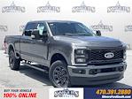 2025 Ford F-250 Crew Cab 4x4 Pickup for sale #A2130 - photo 1