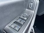 2025 Ford F-250 Crew Cab 4x4 Pickup for sale #A2130 - photo 11