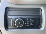 2025 Ford F-250 Crew Cab 4x4 Pickup for sale #A2130 - photo 13