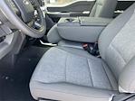 2025 Ford F-250 Crew Cab 4x4 Pickup for sale #A2130 - photo 14