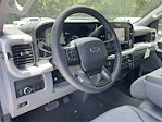 2025 Ford F-250 Crew Cab 4x4 Pickup for sale #A2130 - photo 15