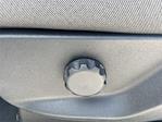 2025 Ford F-250 Crew Cab 4x4 Pickup for sale #A2130 - photo 17