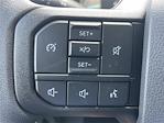 2025 Ford F-250 Crew Cab 4x4 Pickup for sale #A2130 - photo 18