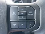2025 Ford F-250 Crew Cab 4x4 Pickup for sale #A2130 - photo 19