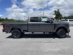 2025 Ford F-250 Crew Cab 4x4 Pickup for sale #A2130 - photo 3