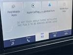 2025 Ford F-250 Crew Cab 4x4 Pickup for sale #A2130 - photo 20