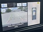 2025 Ford F-250 Crew Cab 4x4 Pickup for sale #A2130 - photo 21