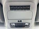 2025 Ford F-250 Crew Cab 4x4 Pickup for sale #A2130 - photo 22