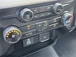 2025 Ford F-250 Crew Cab 4x4 Pickup for sale #A2130 - photo 23