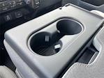 2025 Ford F-250 Crew Cab 4x4 Pickup for sale #A2130 - photo 24