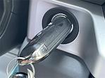 2025 Ford F-250 Crew Cab 4x4 Pickup for sale #A2130 - photo 25