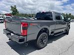 2025 Ford F-250 Crew Cab 4x4 Pickup for sale #A2130 - photo 2