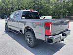 2025 Ford F-250 Crew Cab 4x4 Pickup for sale #A2130 - photo 4