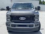 2025 Ford F-250 Crew Cab 4x4 Pickup for sale #A2130 - photo 5