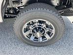 2025 Ford F-250 Crew Cab 4x4 Pickup for sale #A2130 - photo 7