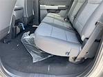 2025 Ford F-250 Crew Cab 4x4 Pickup for sale #A2130 - photo 8