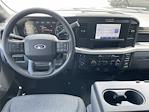 2025 Ford F-250 Crew Cab 4x4 Pickup for sale #A2130 - photo 9