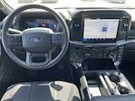 New 2025 Ford F-150 STX SuperCrew Cab 4x4 Pickup for sale #A2131 - photo 10
