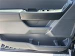New 2025 Ford F-150 STX SuperCrew Cab 4x4 Pickup for sale #A2131 - photo 11