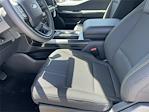 New 2025 Ford F-150 STX SuperCrew Cab 4x4 Pickup for sale #A2131 - photo 13