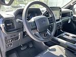 New 2025 Ford F-150 STX SuperCrew Cab 4x4 Pickup for sale #A2131 - photo 14