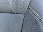 New 2025 Ford F-150 STX SuperCrew Cab 4x4 Pickup for sale #A2131 - photo 15
