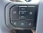 New 2025 Ford F-150 STX SuperCrew Cab 4x4 Pickup for sale #A2131 - photo 17